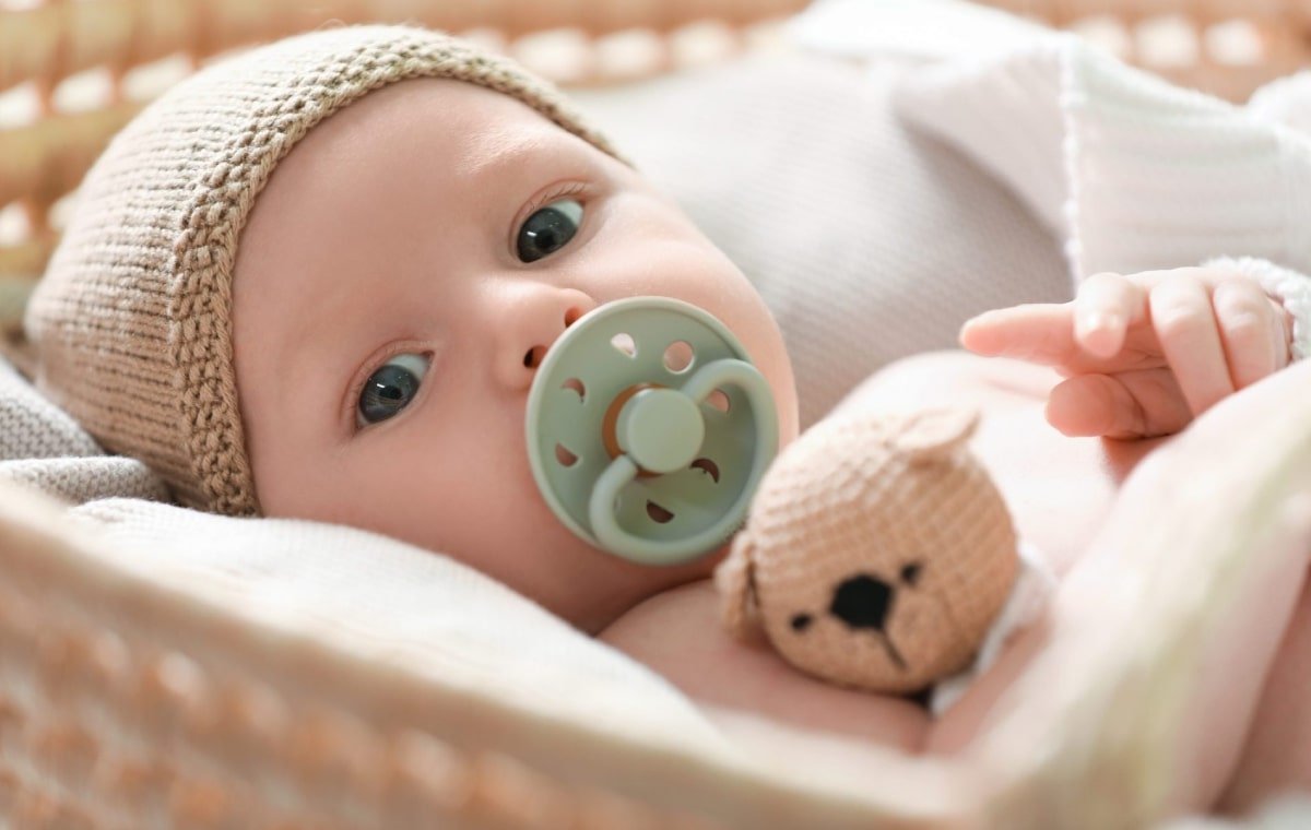 آیلین گودرزی